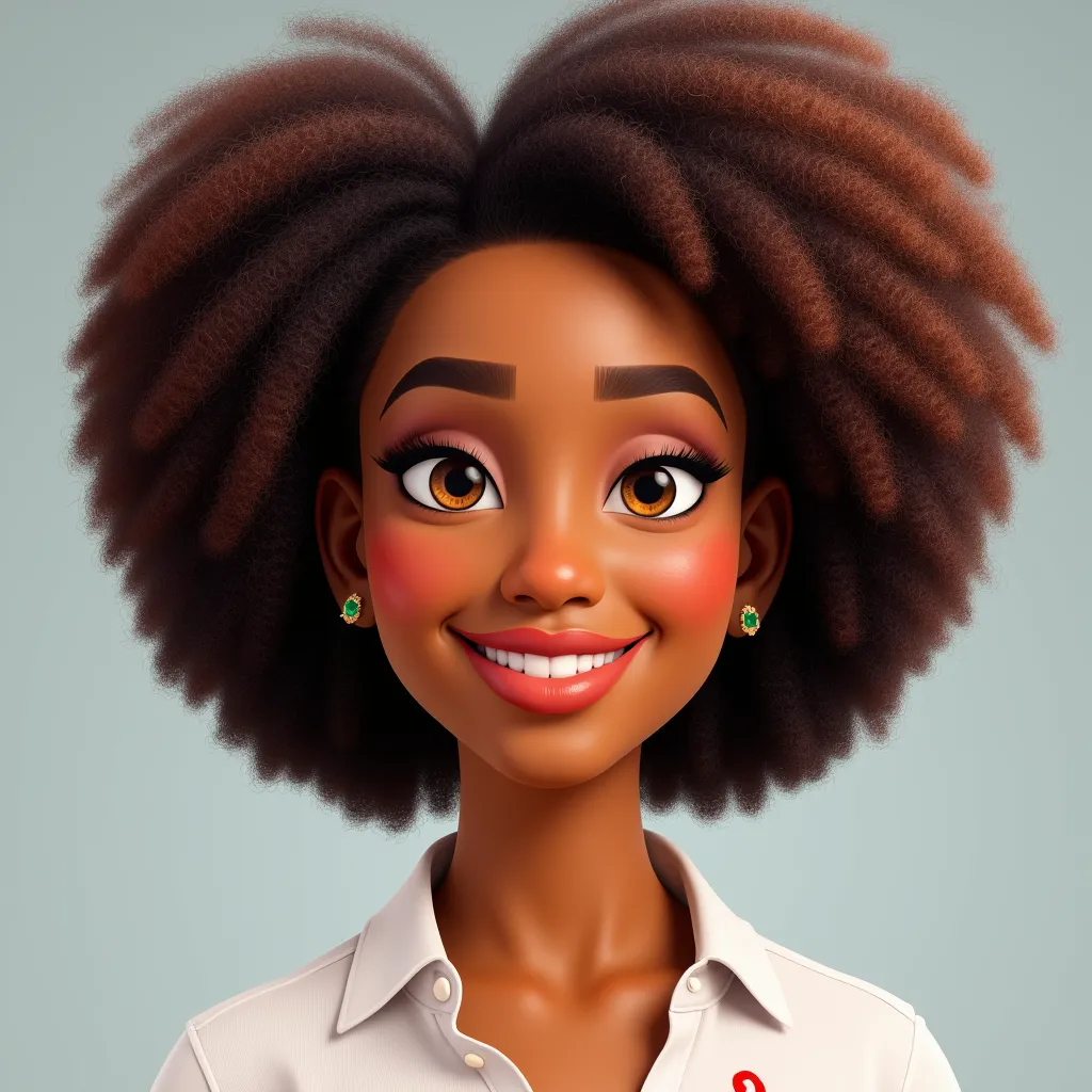 Community image by CPLuser7803