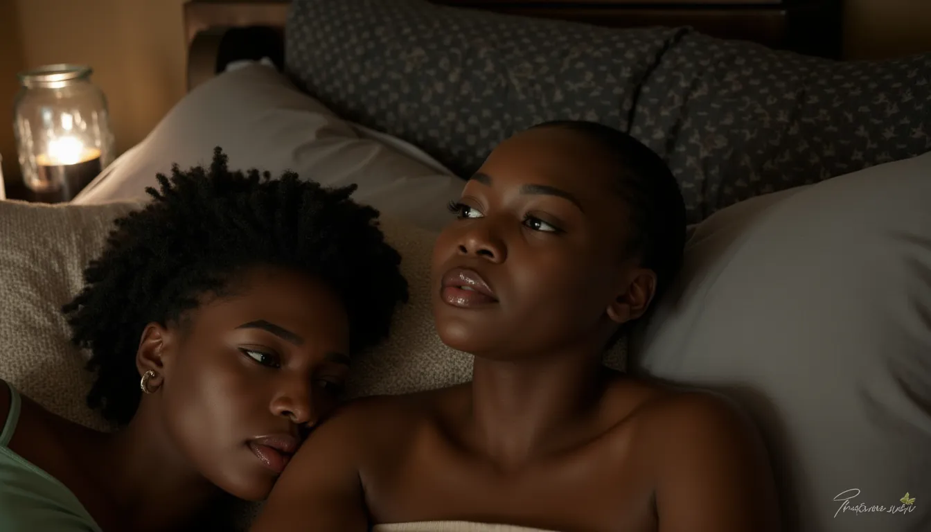 Community image by kelly