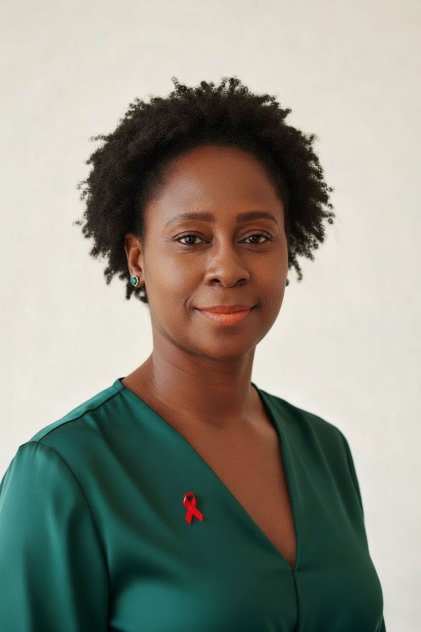 Community image by CPLuser7803