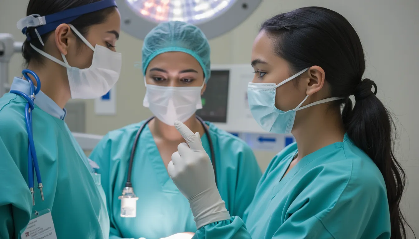 Community image by Vanessa