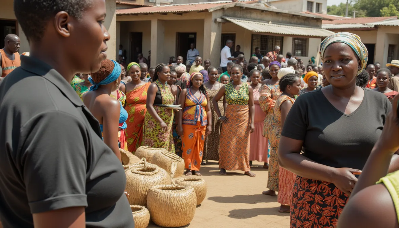 Community image by user4741