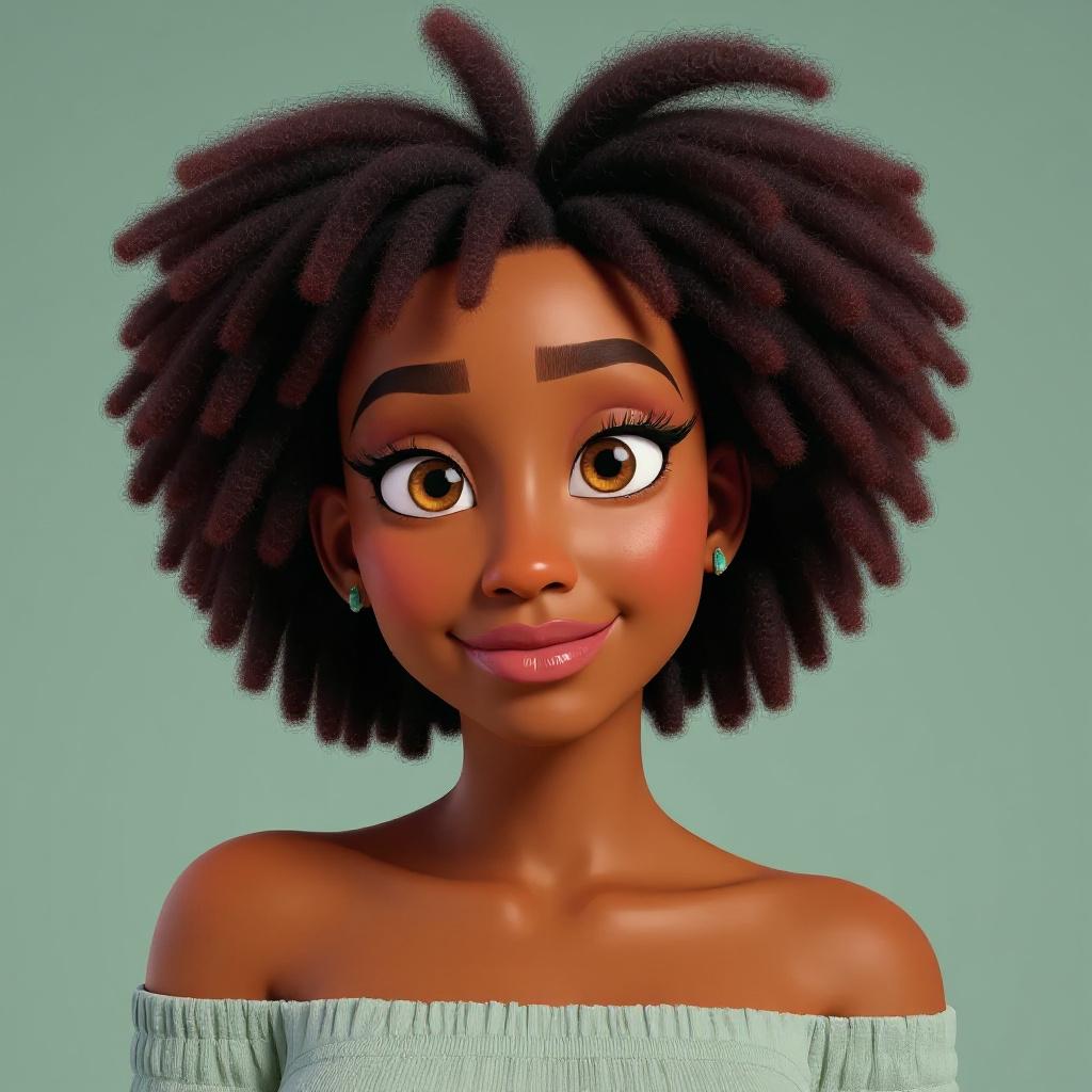 Community image by CPLuser7803