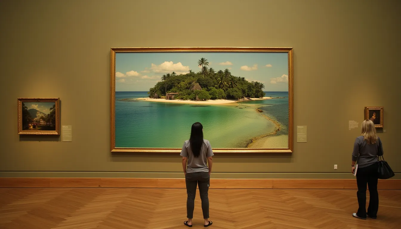 Community image by Mitzie