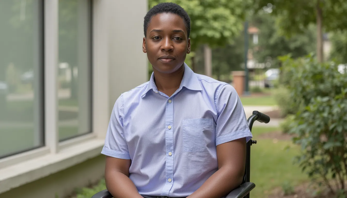 Community image by user7573