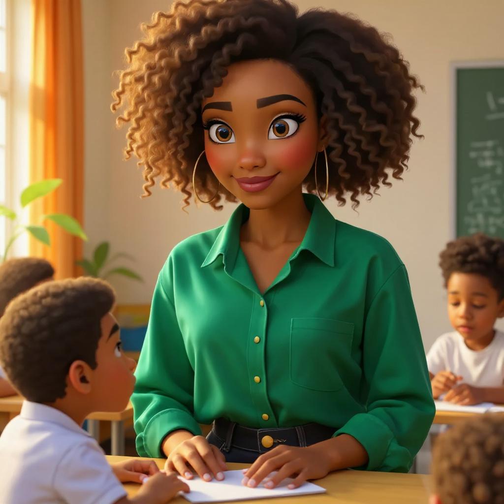 Community image by Loretta-Grace