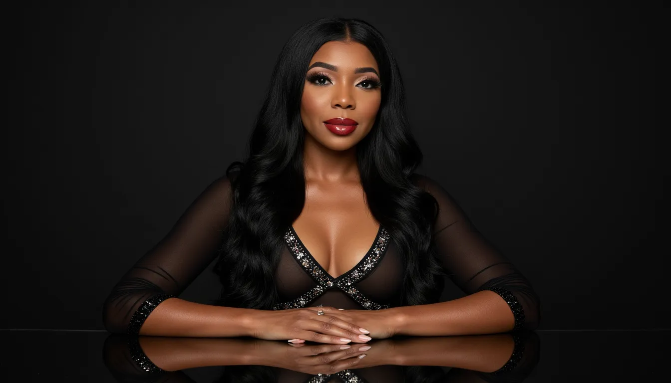 Community image by user5464