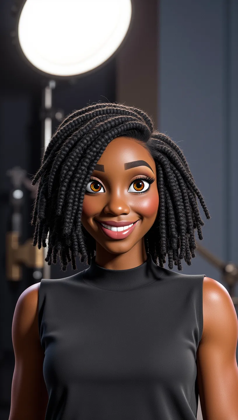 Community image by user7657