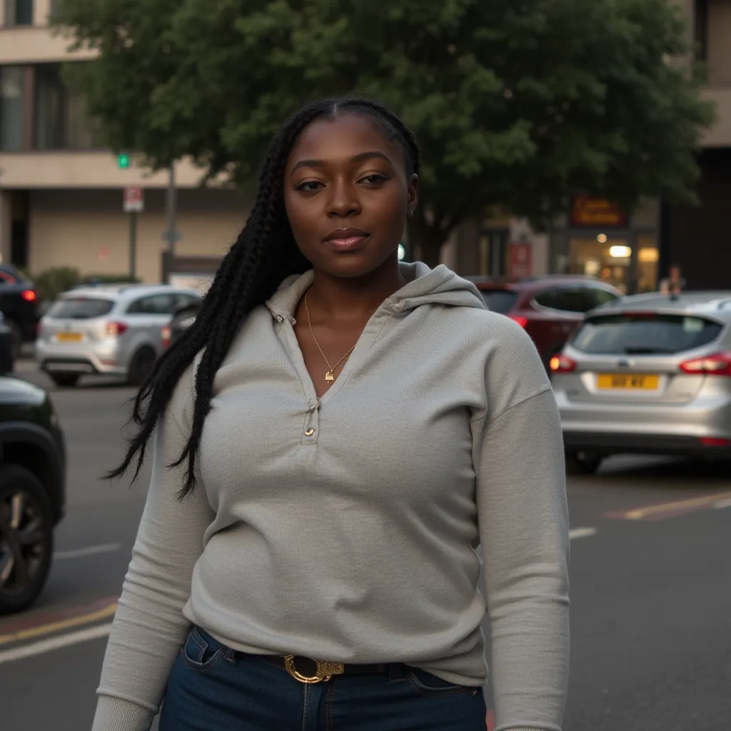 Community image by user4661