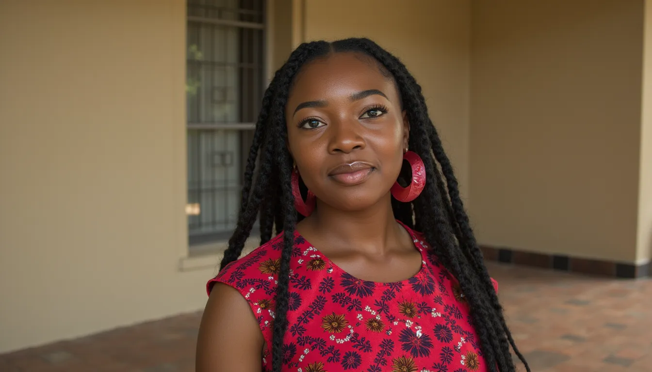 Community image by user4027