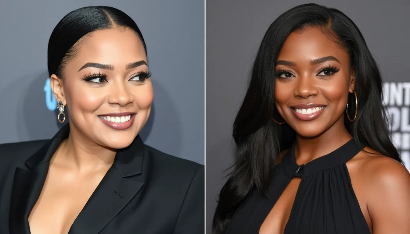 Community image by Gordon-Hall