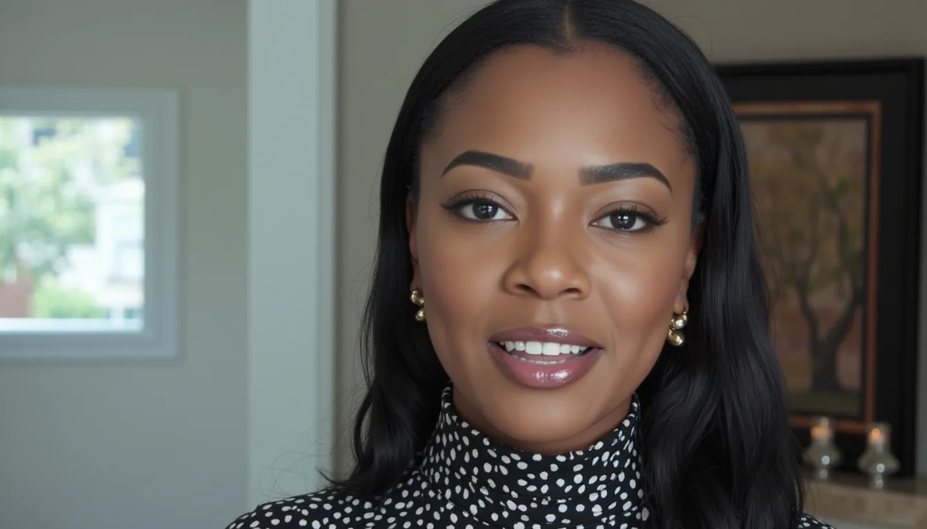 Community image by Vanessa