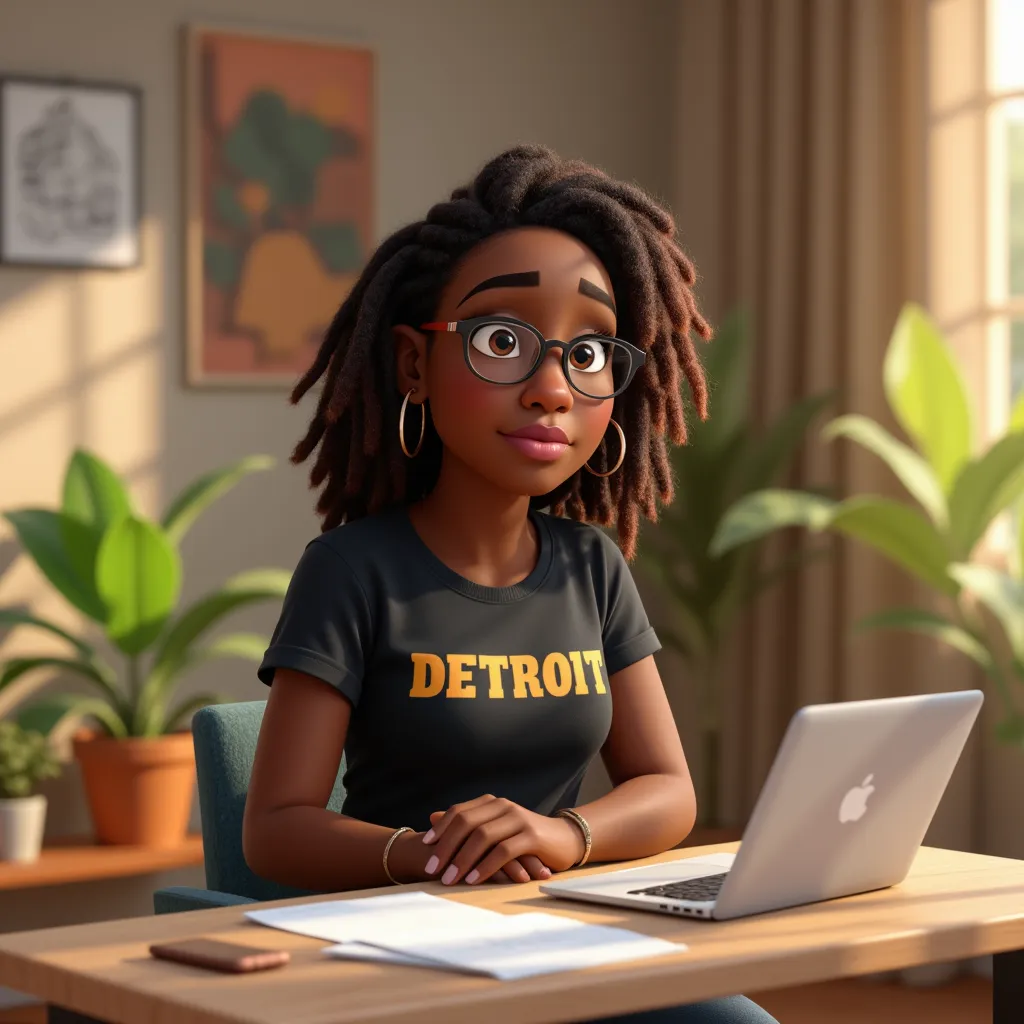 Community image by DJ Lena