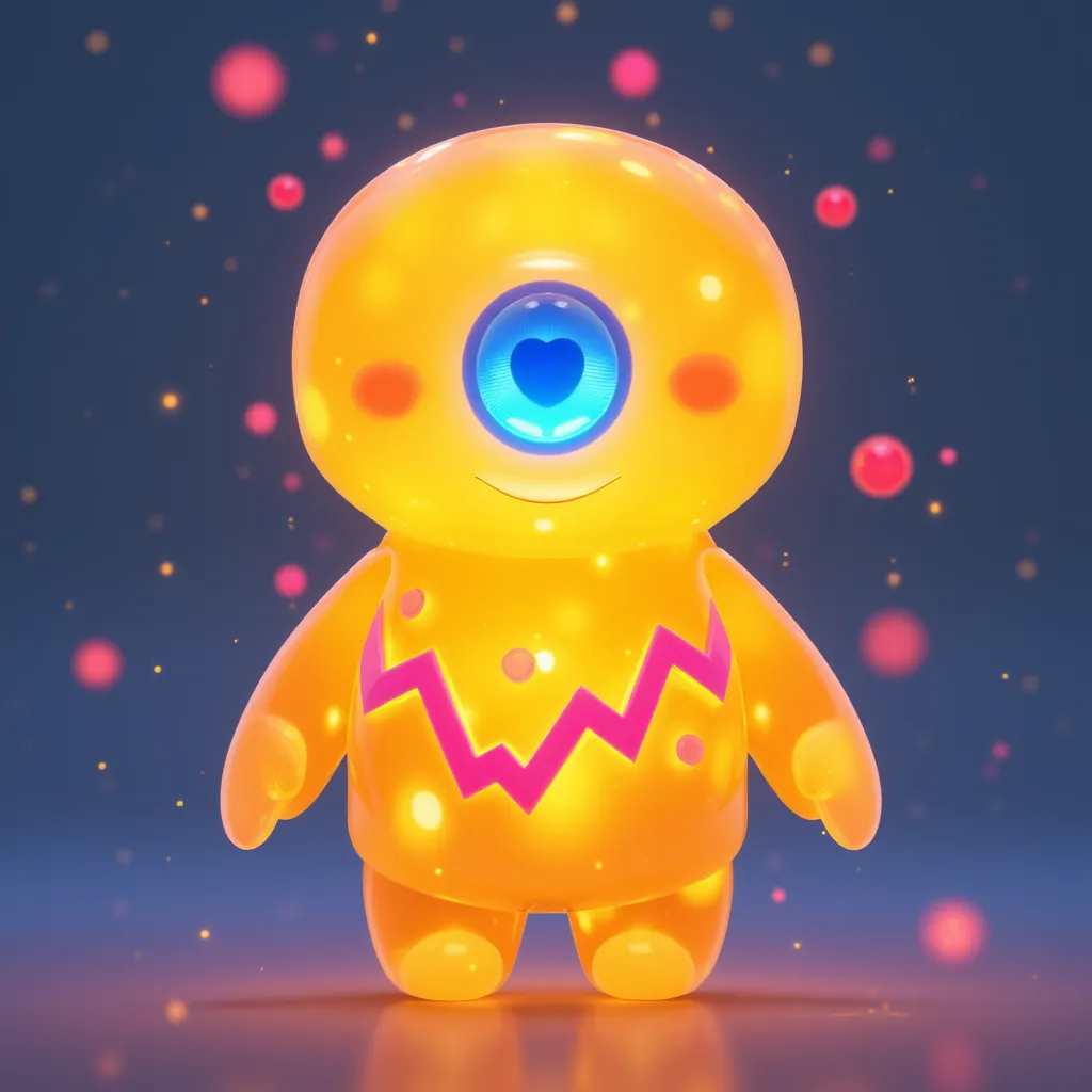 Community image by user4371