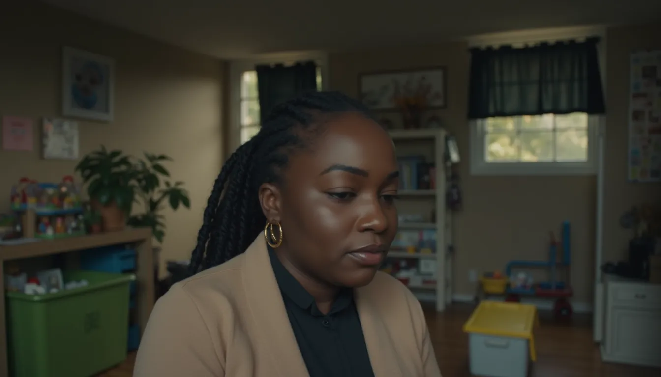 Community image by Loretta-Grace