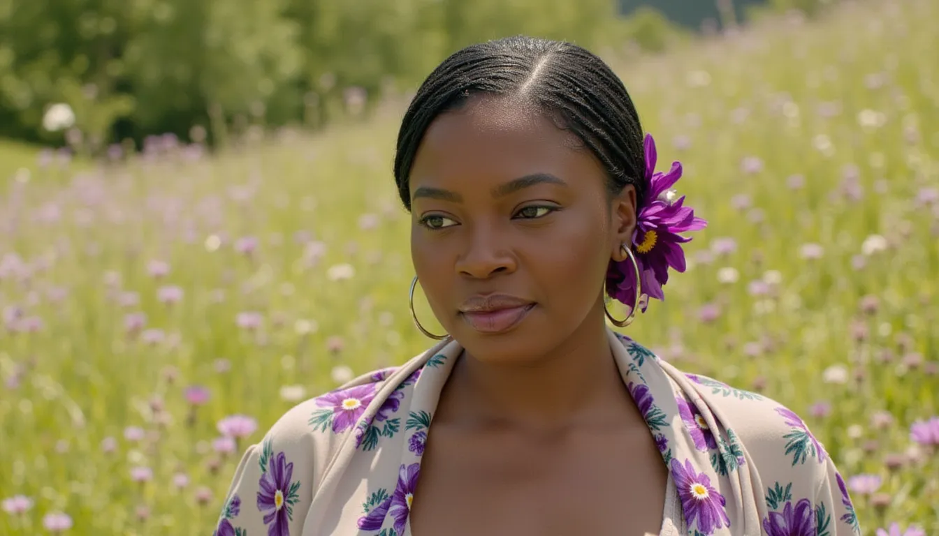 Community image by Audio Oasis Storytelling