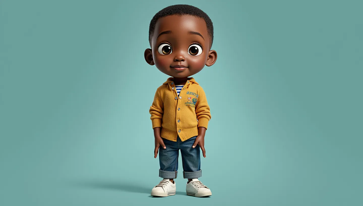 Community image by Kadesha