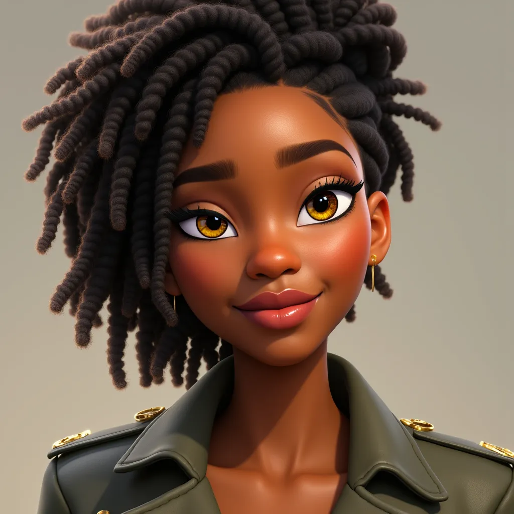 Community image by user4371