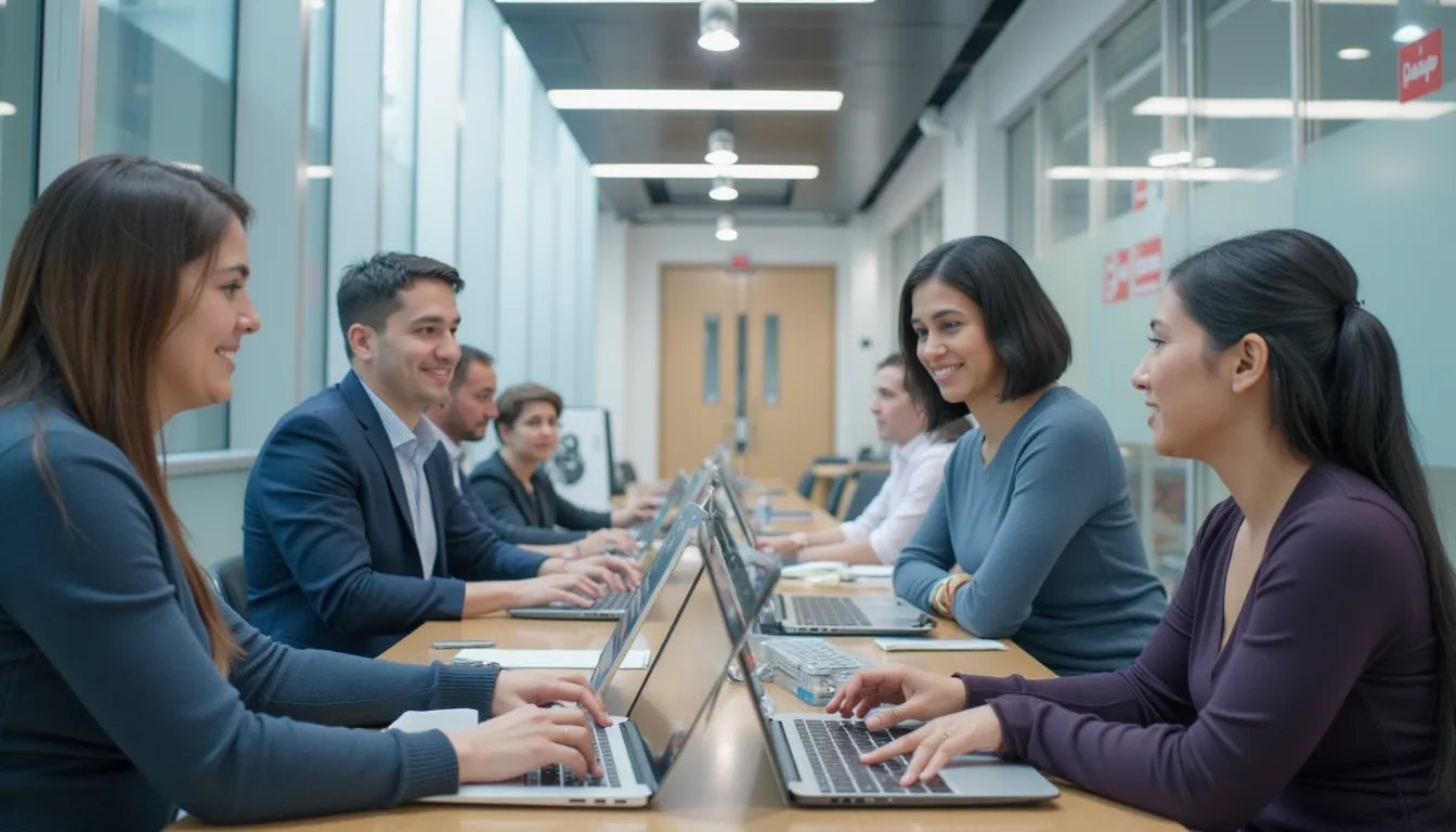 Community image by LNCO