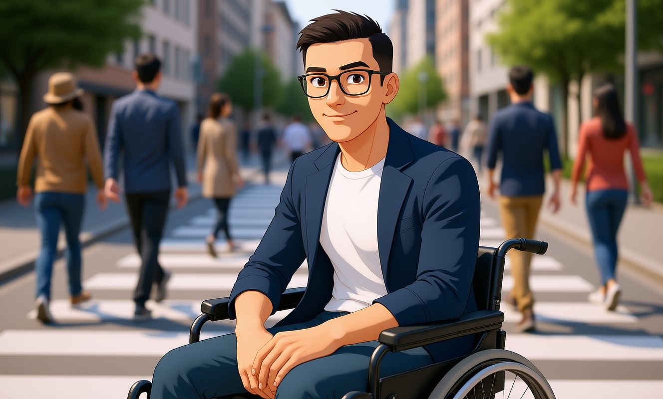 Community image by user7573