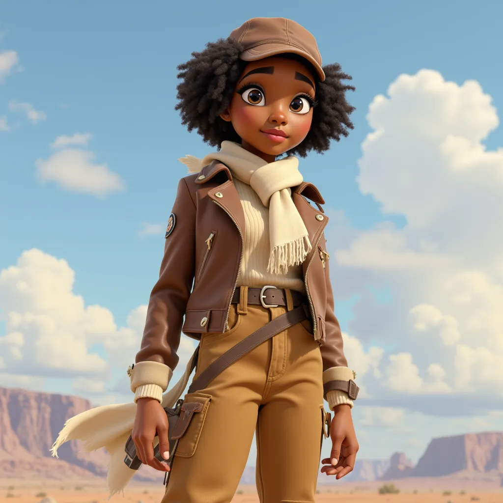 Community image by user7657