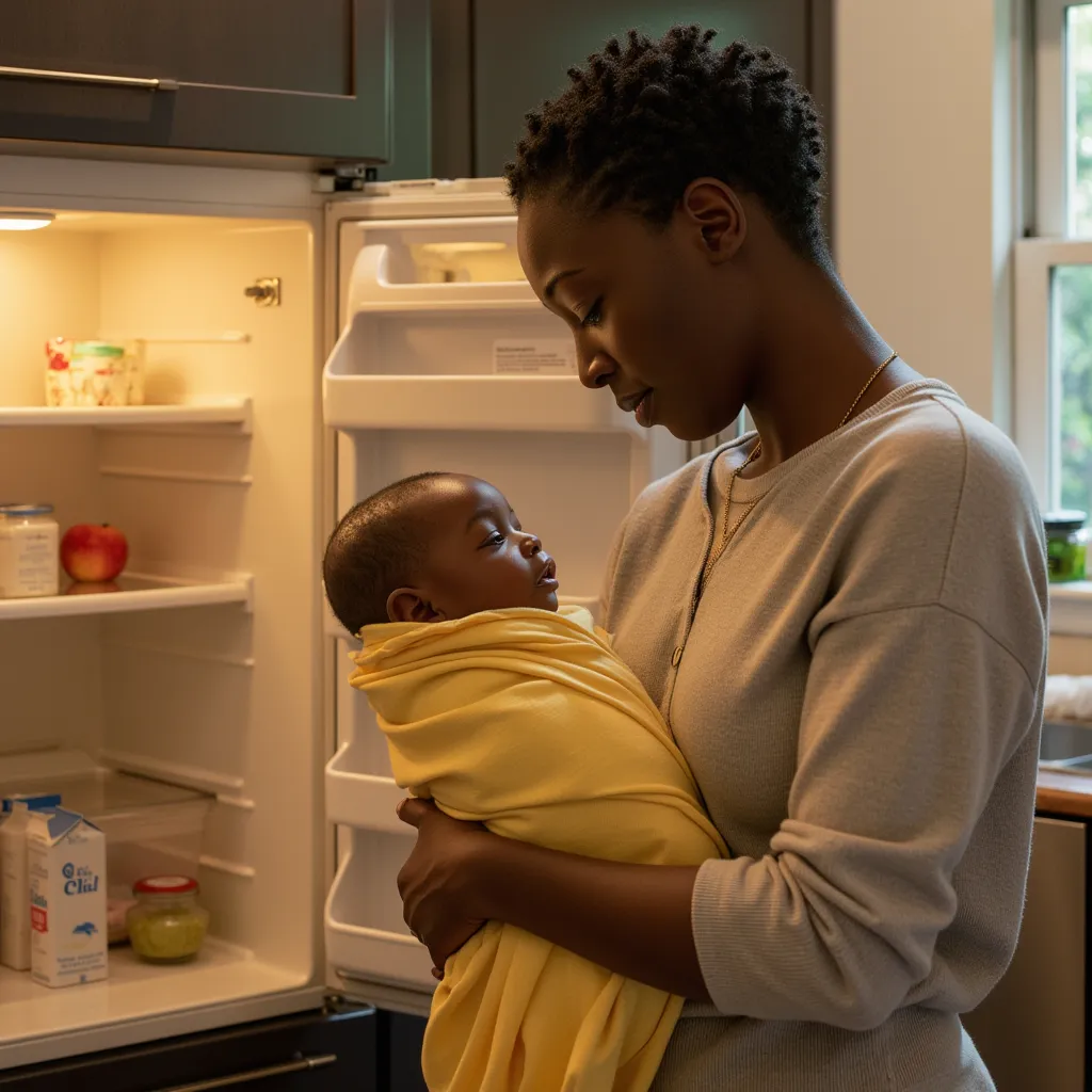 Community image by Victor