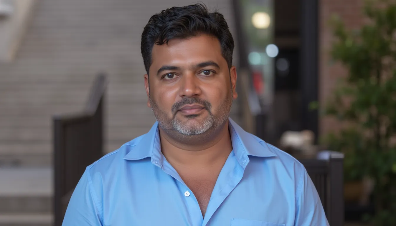 Community image by LNCO