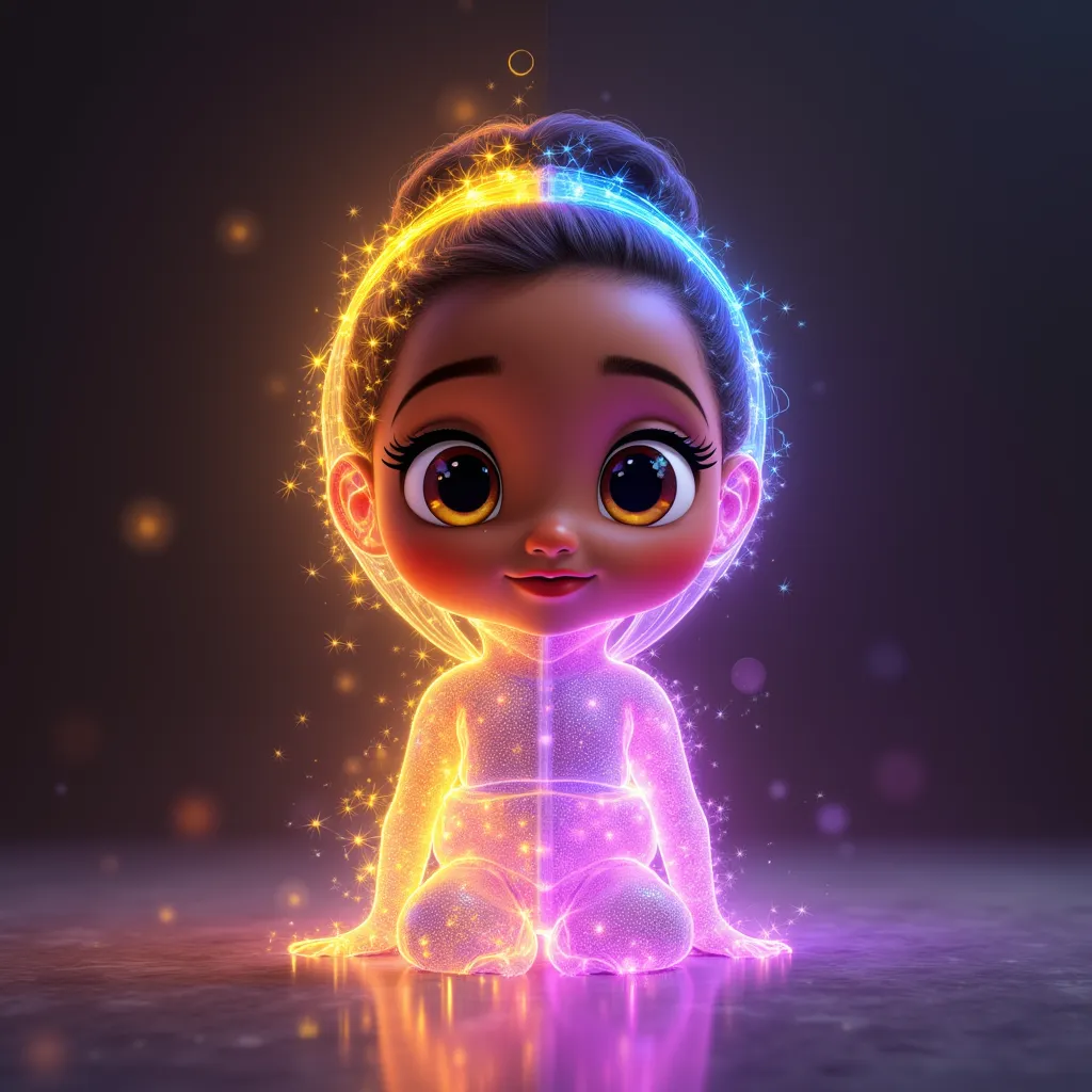 Community image by user4371