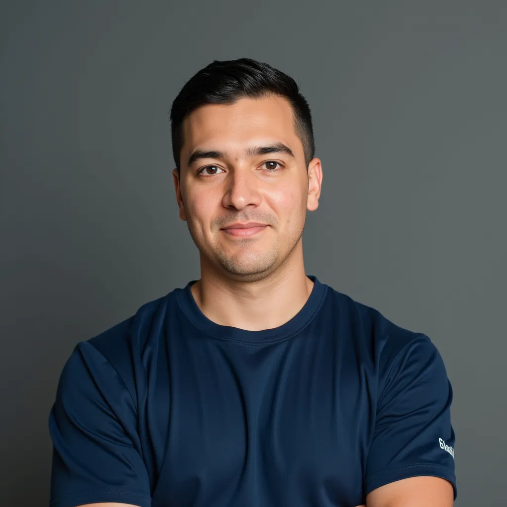 Community image by Vanessa