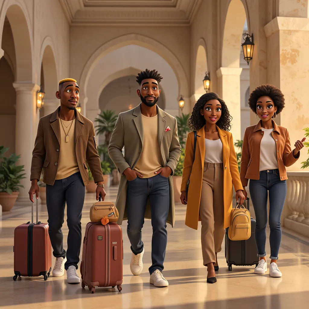 Community image by Audio Oasis Storytelling