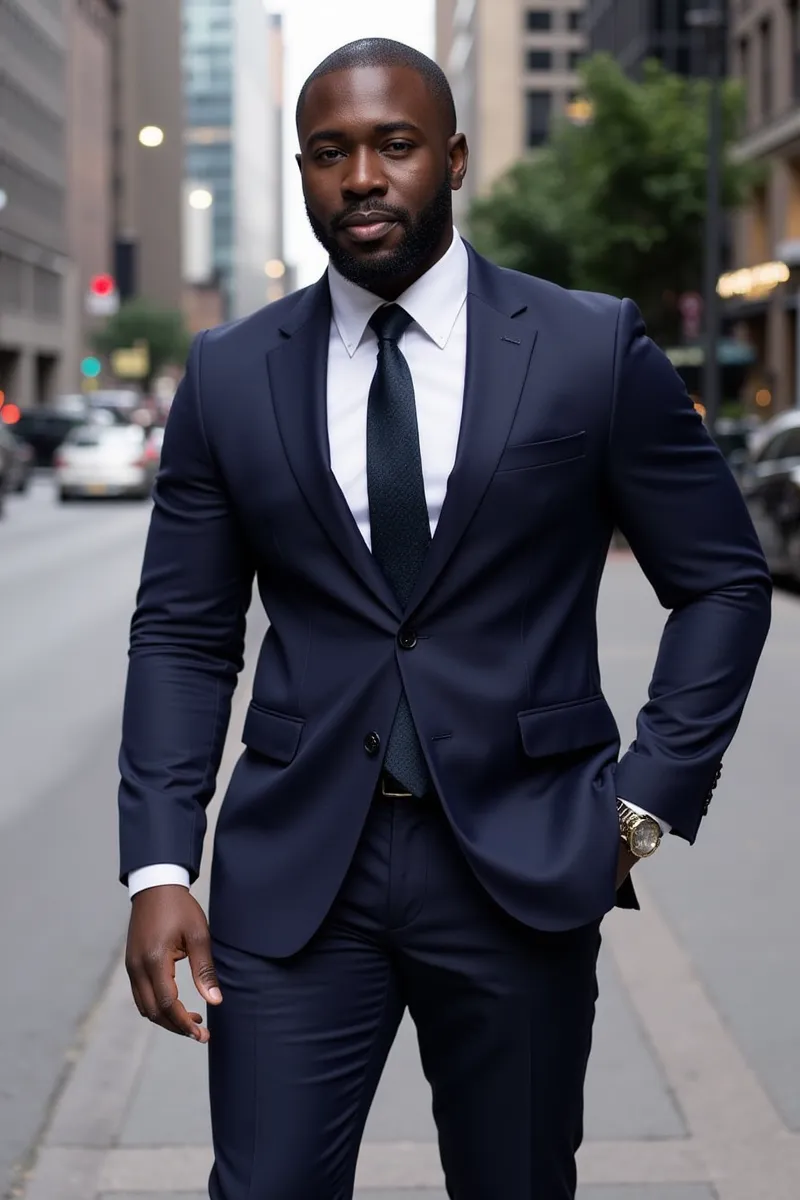 Community image by Ranchelle