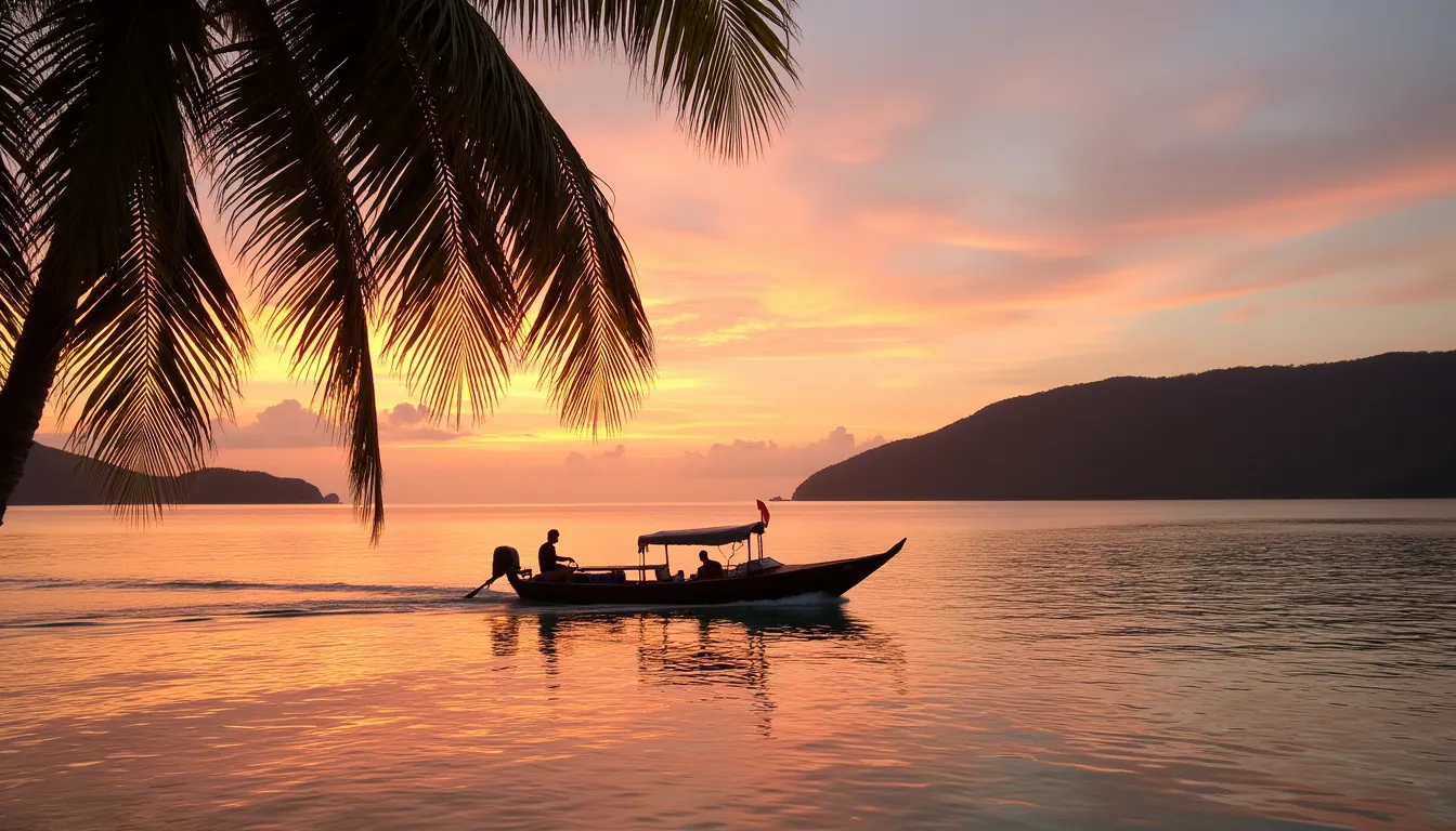 Community image by user1946