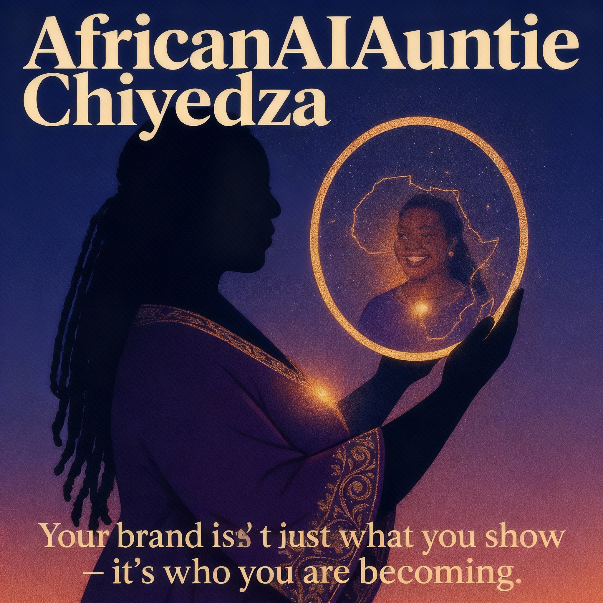 Community image by Chiyedza