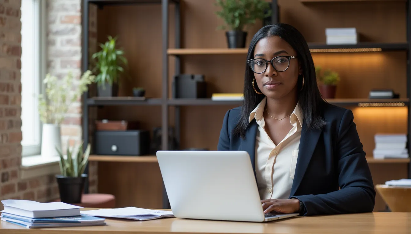 Community image by user7657