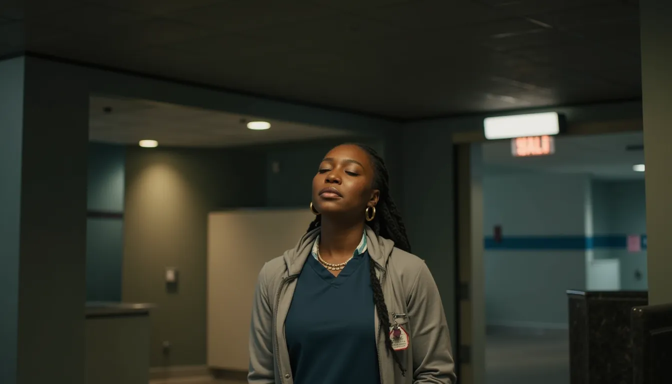 Community image by Loretta-Grace