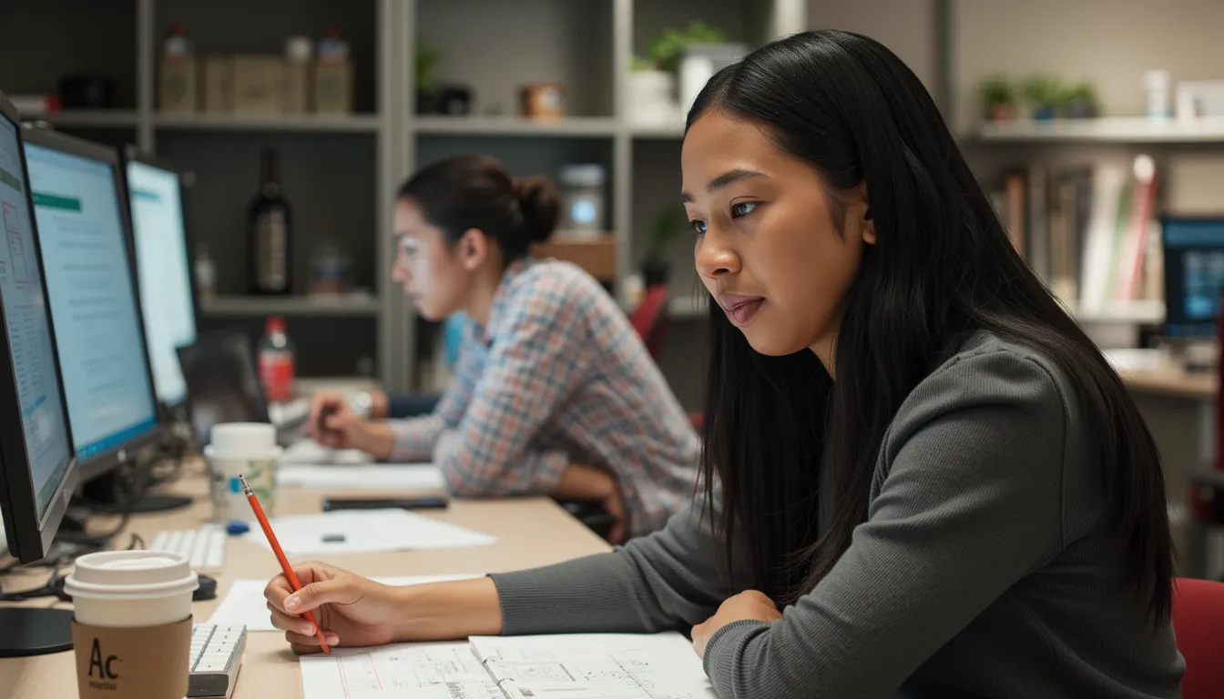 Community image by user4371