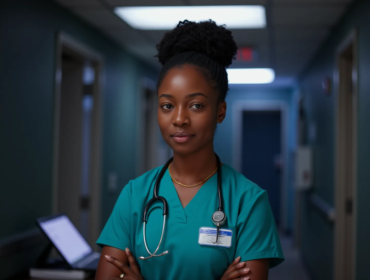 Community image by user7573