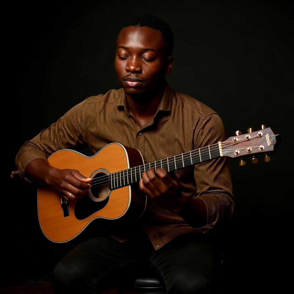 Community image by Loretta-Grace