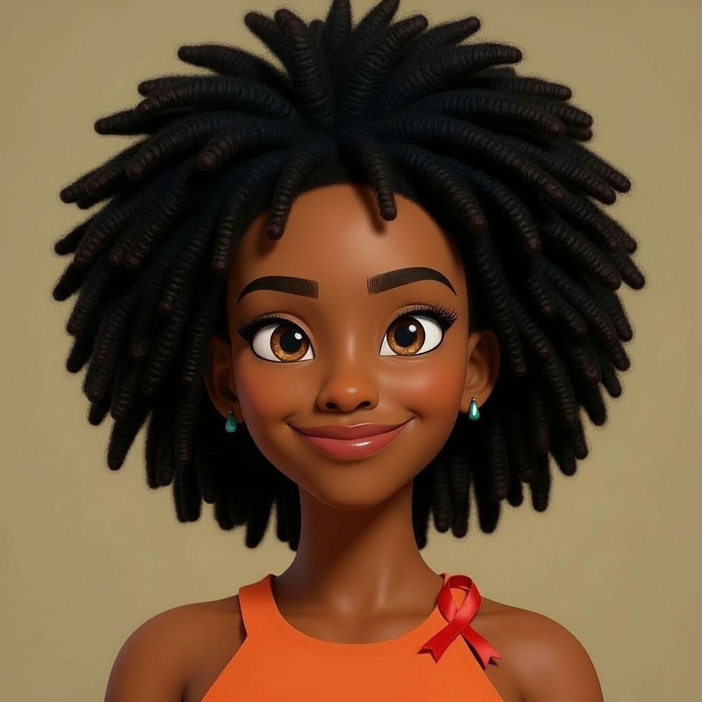 Community image by CPLuser7803