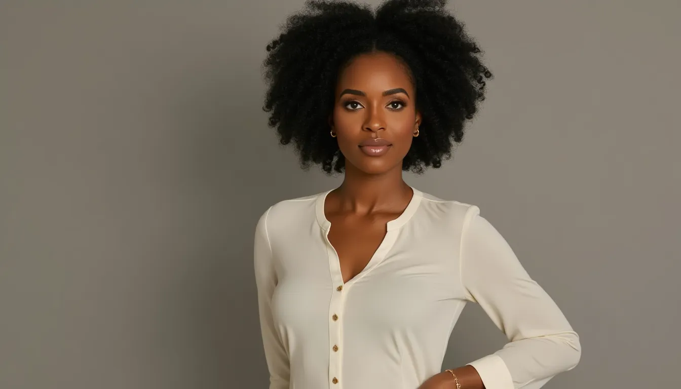 Community image by user7657