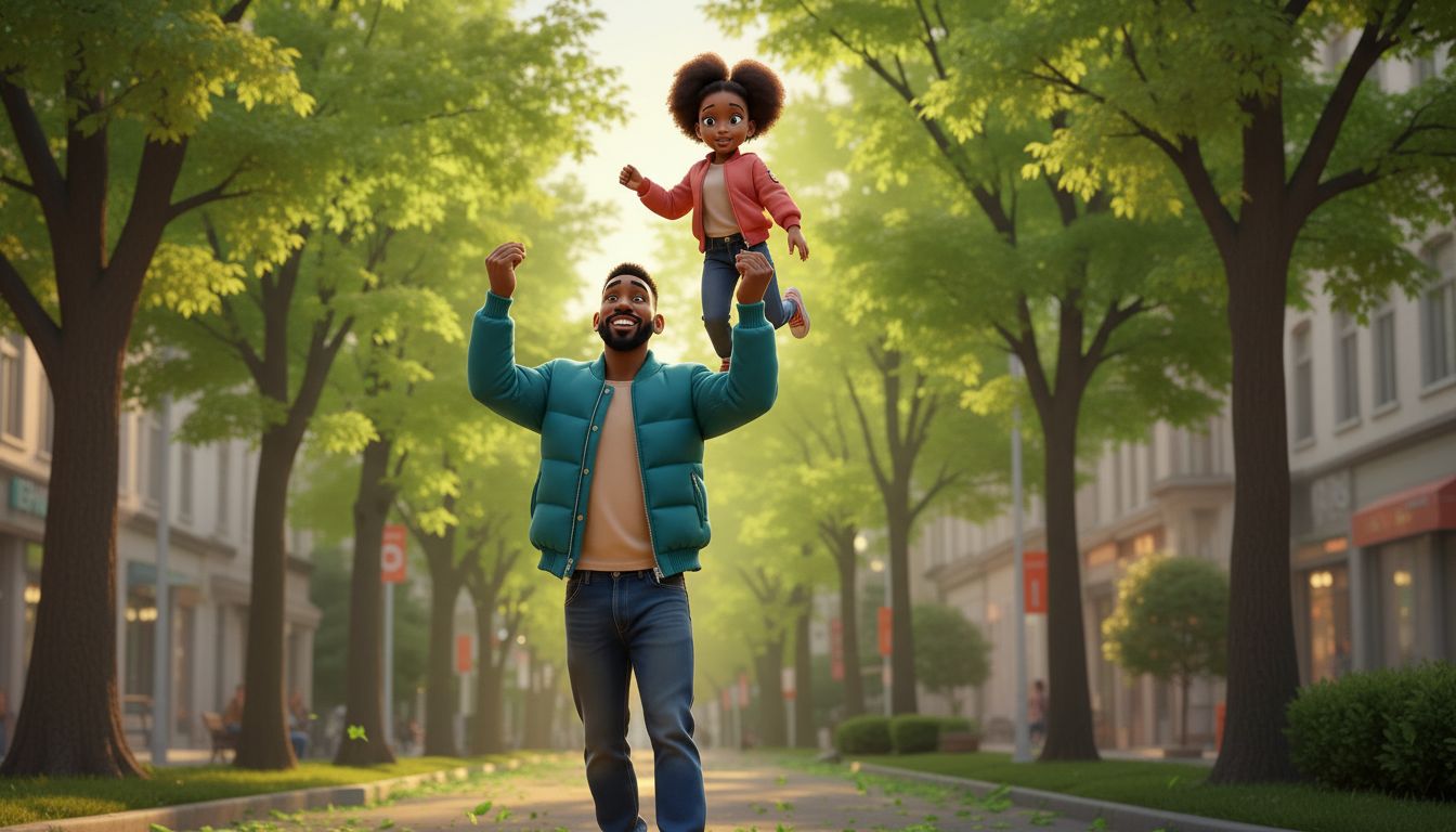 Community image by user7657