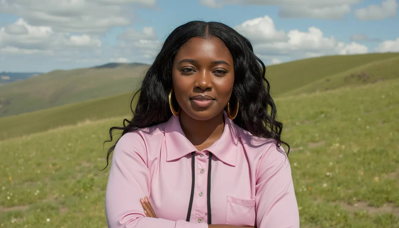 Community image by elizabeth