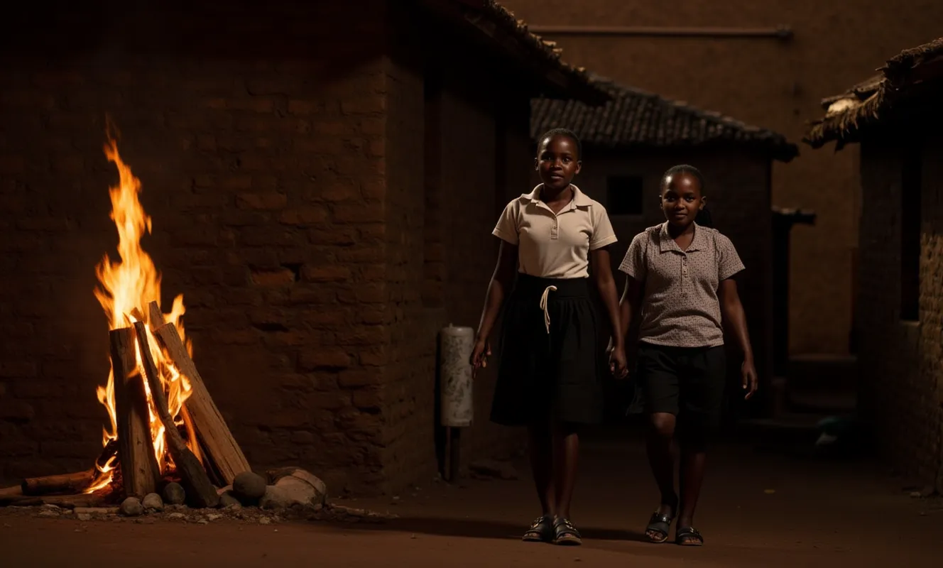 Community image by user7946