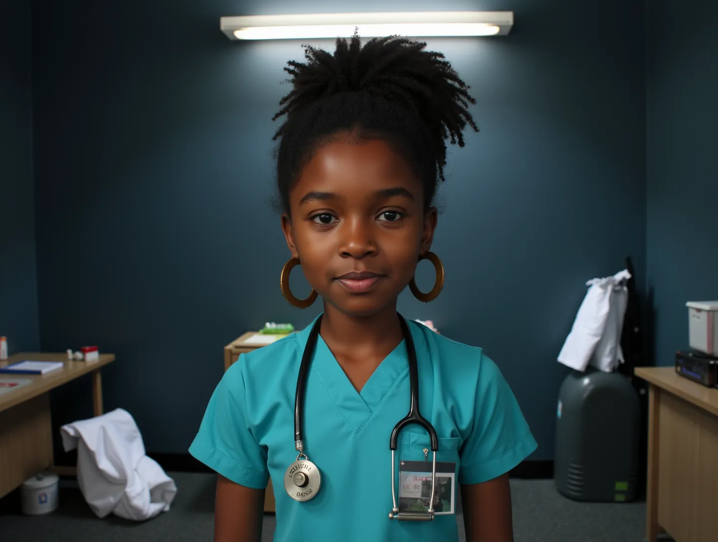 Community image by user7573