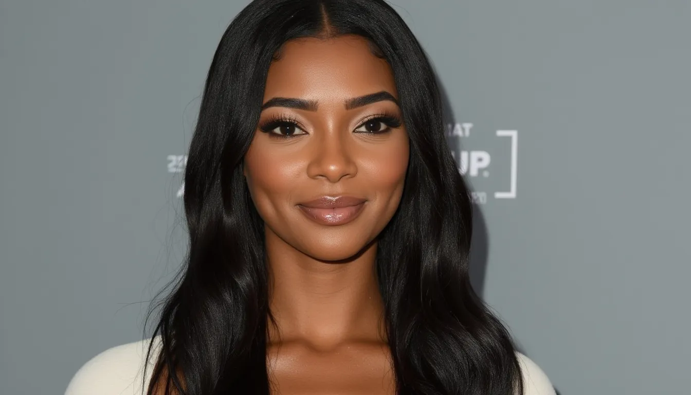 Community image by why are my generations public?