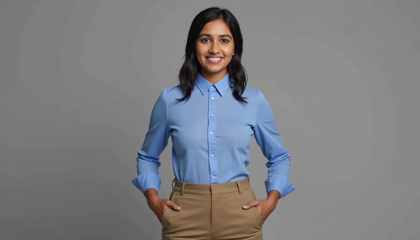 Community image by user7573