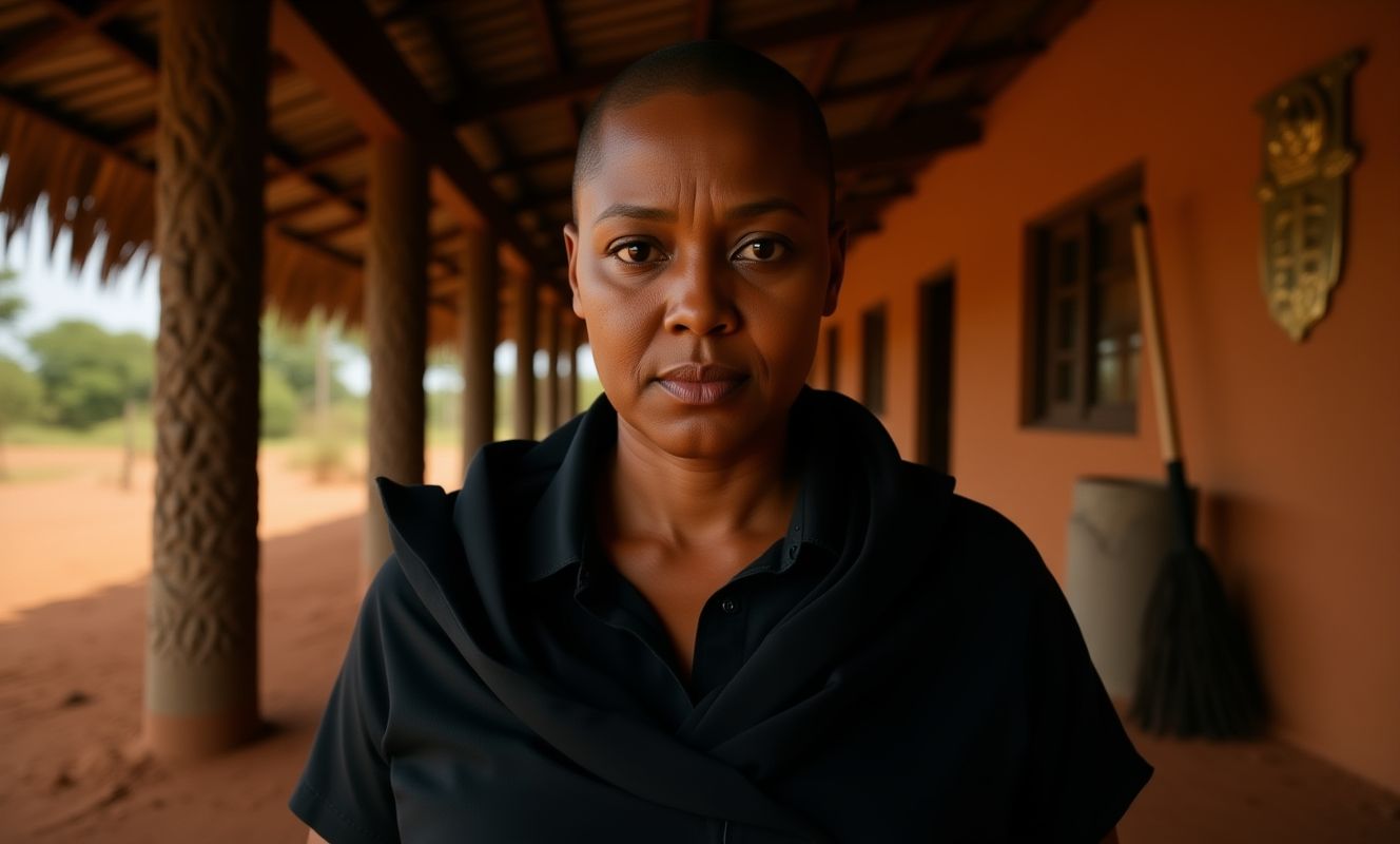 Community image by user4741