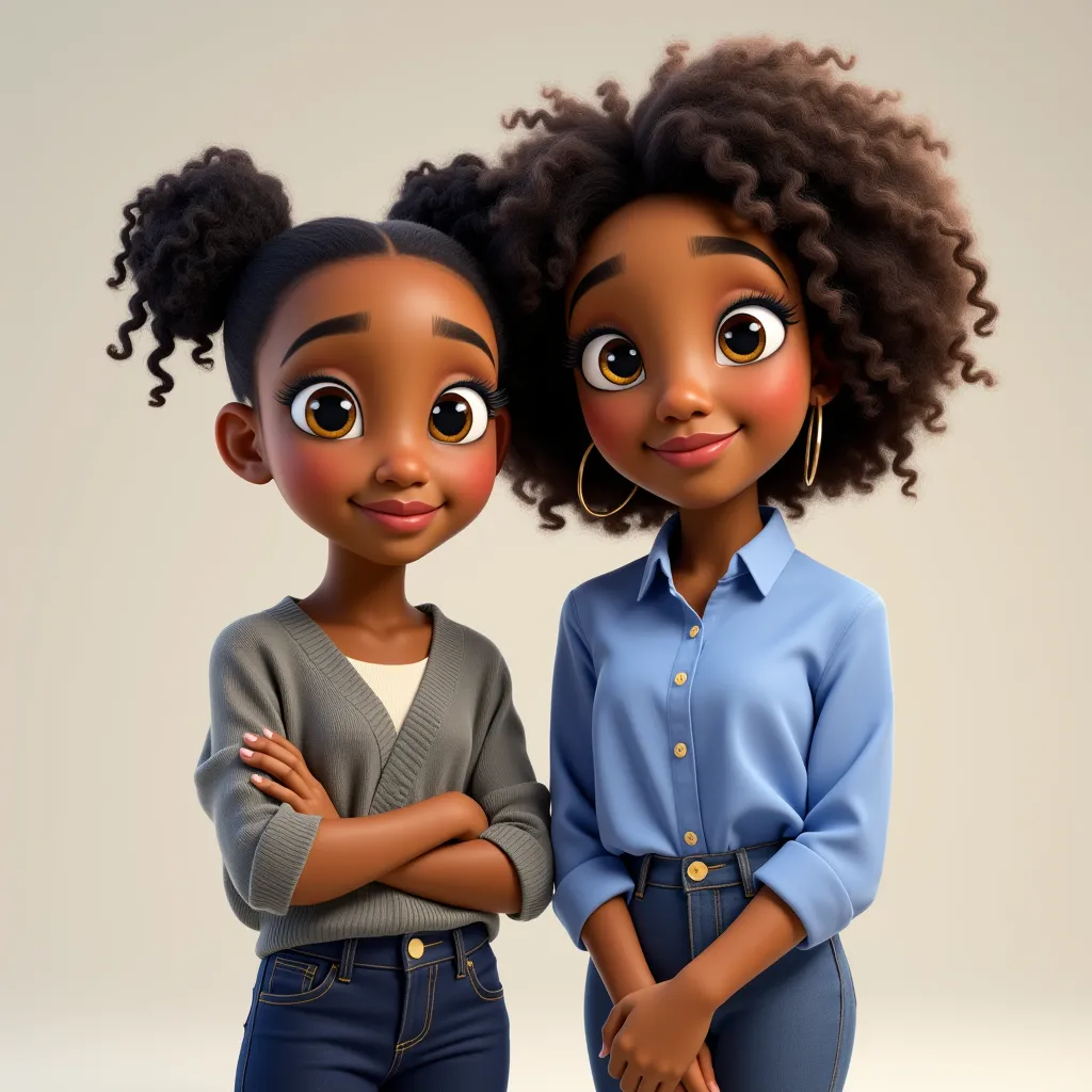 Community image by user4066