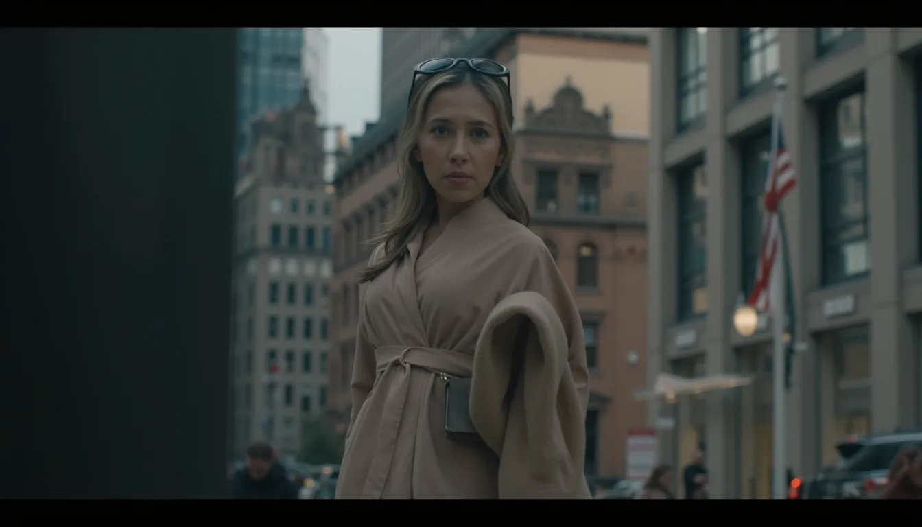 Community image by user4371