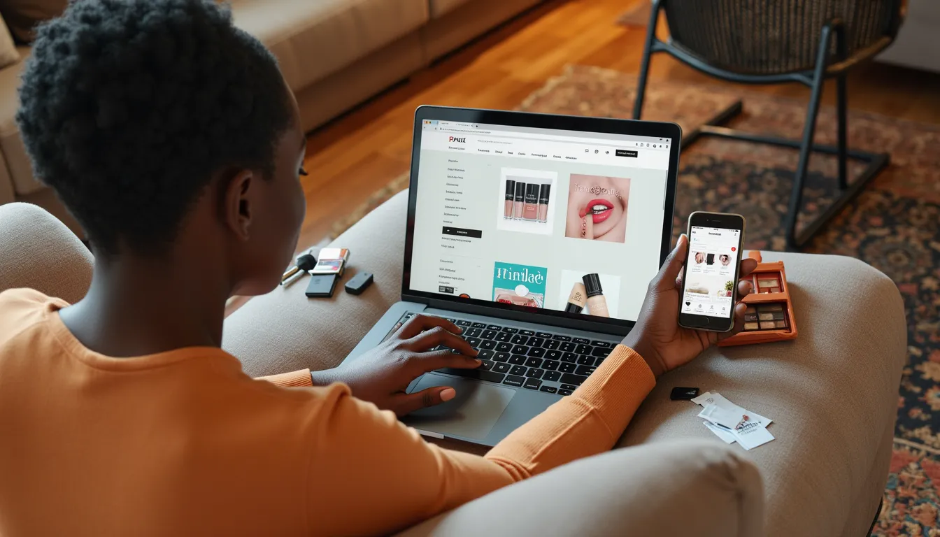 Community image by LNCO