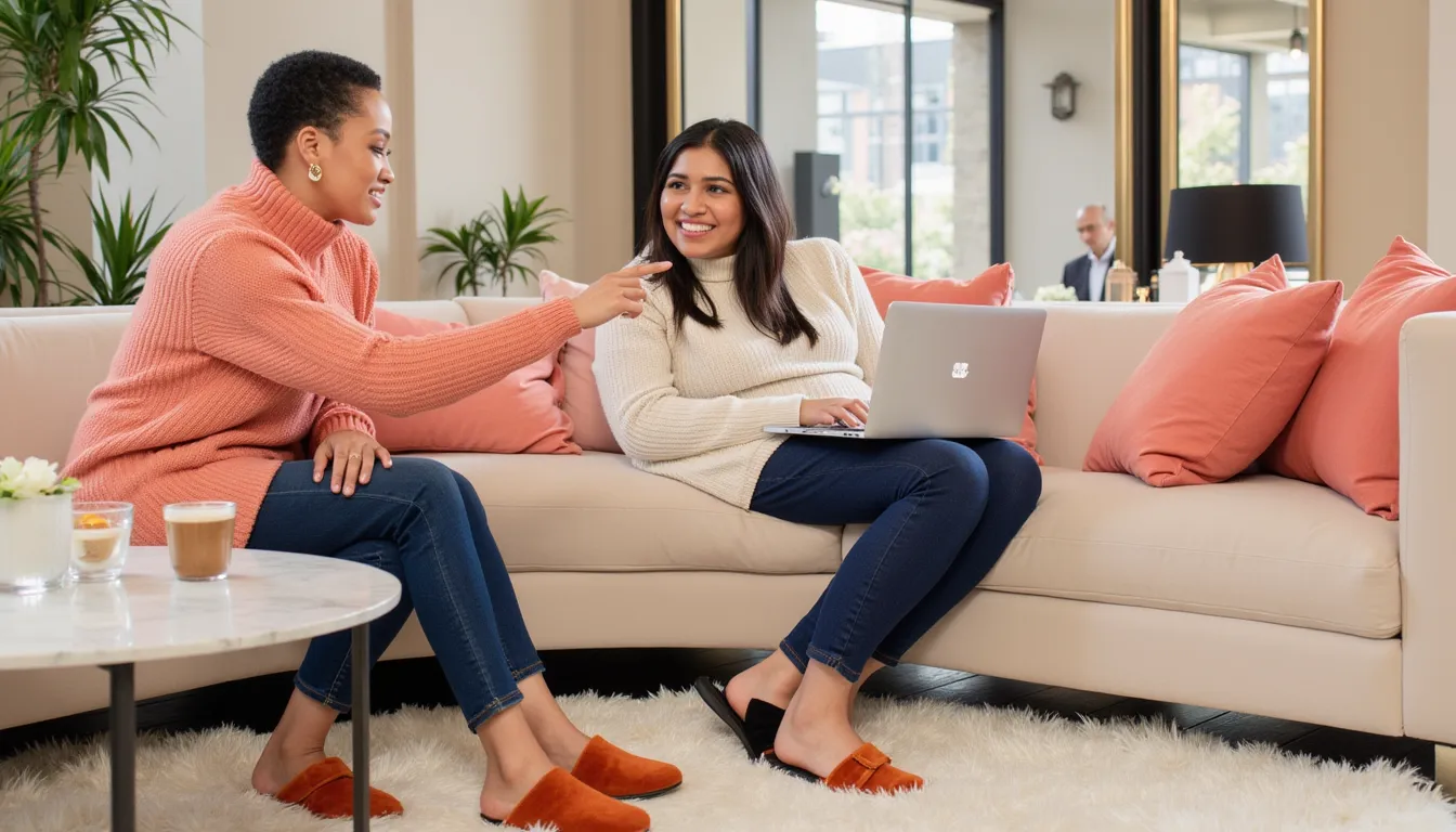 Community image by GoldEffect